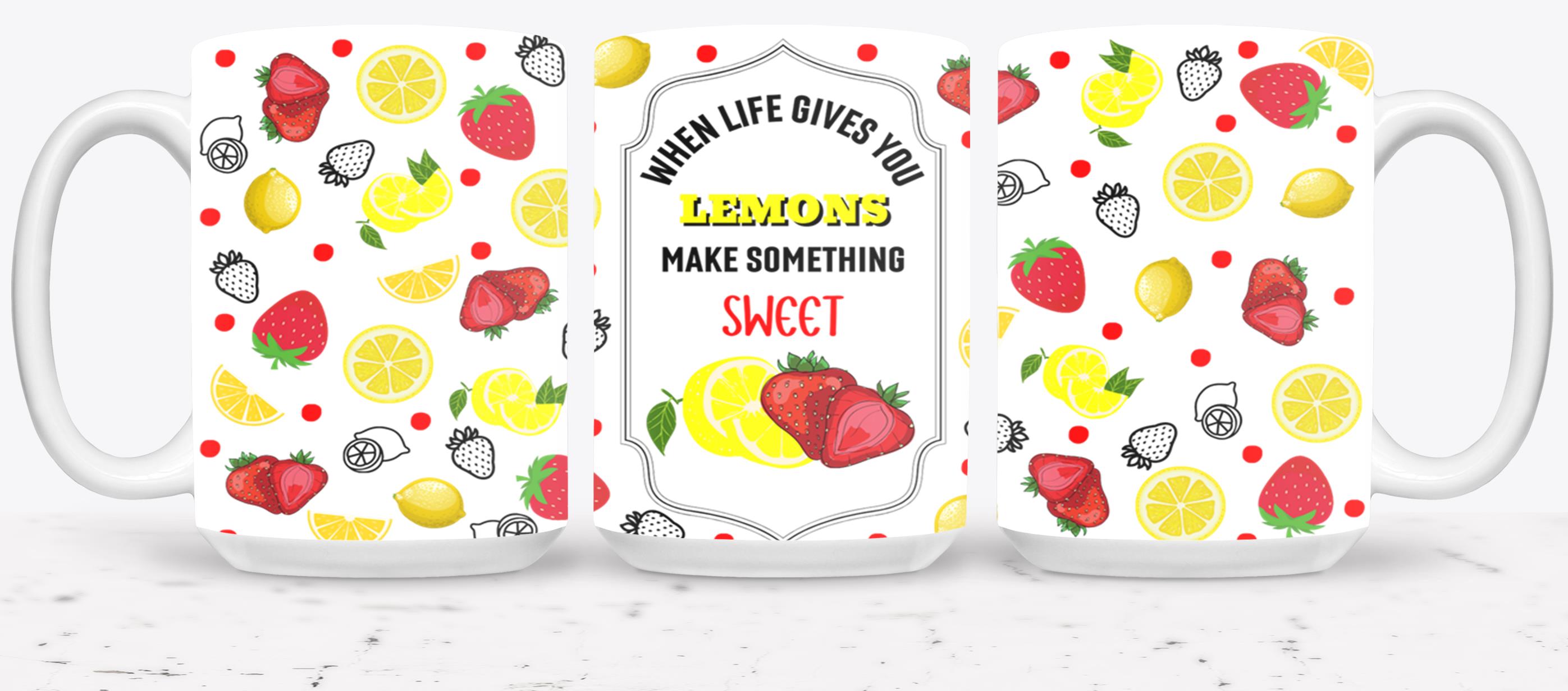 Make Something Sweet-10270